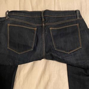 OLD NAVY DENIM